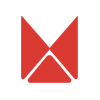 JMC