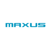 MAXUS
