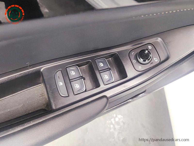 BESTUNE Bestune 2022 B70 1.5T Enjoy Edition Automatic