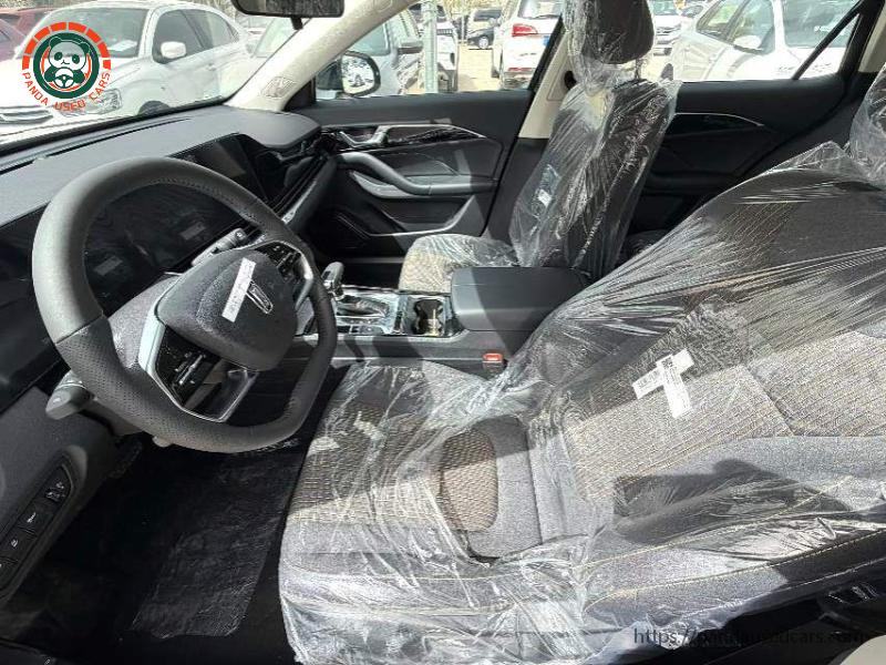 BESTUNE Besturn 2025 B70 1.5T Longyao Edition Lexiang Custom AT