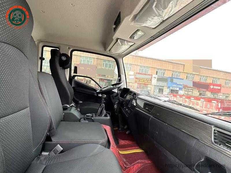 BESTUNE Besturn 2023 B70 1.5T Enjoyment Edition AT