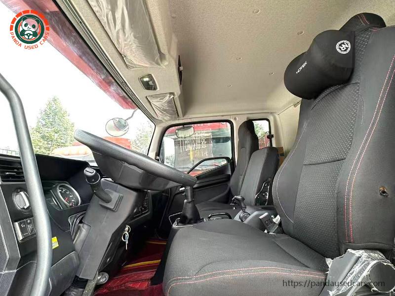 BESTUNE Besturn 2023 B70 1.5T Enjoyment Edition AT