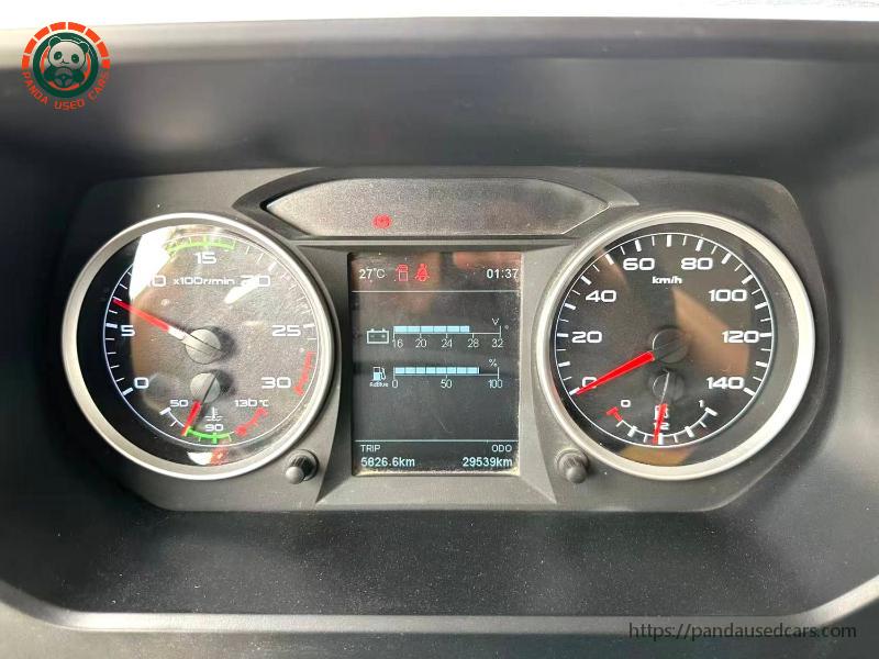 BESTUNE Besturn 2023 B70 1.5T Enjoyment Edition AT
