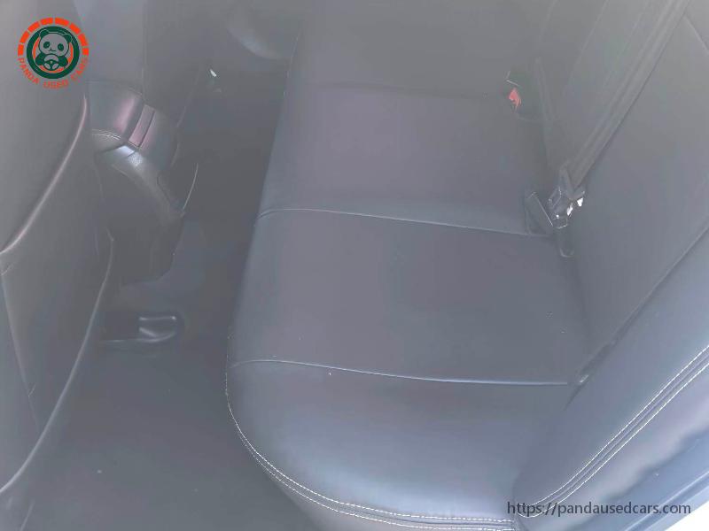 BESTUNE Bestune 2014 B70 1.8T Sport Exclusive Automatic