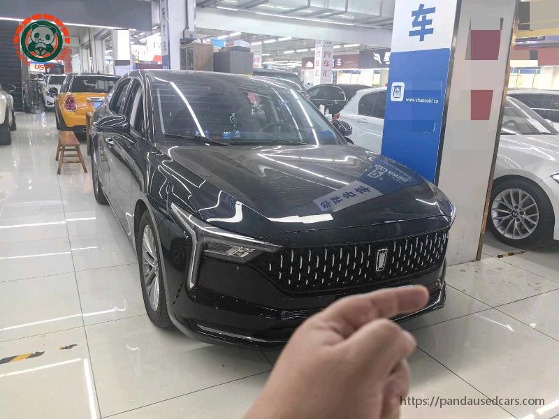 BESTUNE Besturn 2025 B70 1.5T Longyao Edition Enjoy AT