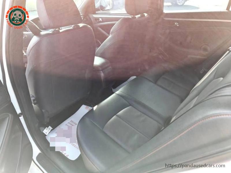 BESTUNE Besturn 2016 B70 2.0 Luxury Automatic