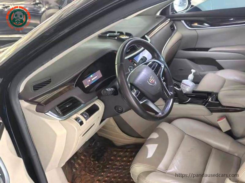 Mercedes-Benz Mercedes-Benz 2013 Viano 3.0 Comfort Edition AT