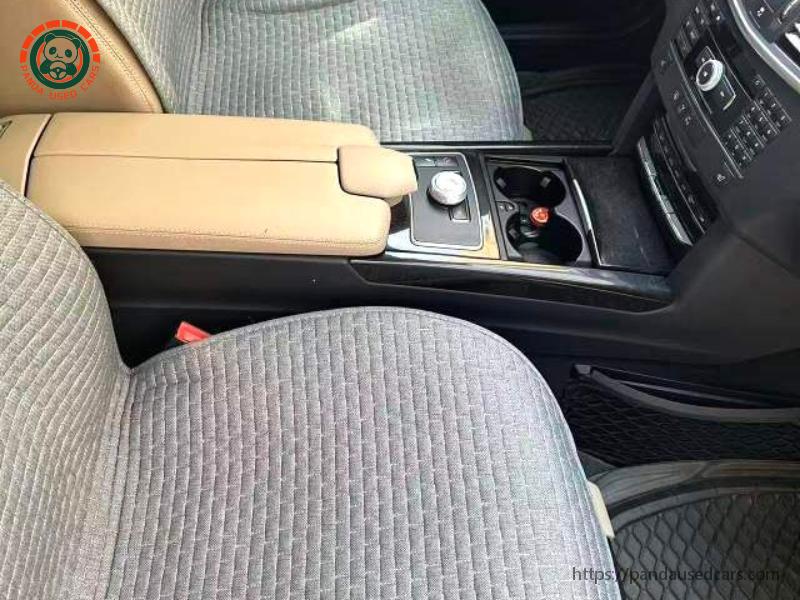 Mercedes-Benz Mercedes-Benz E-Class (Import) 2009 E 300 3.0 Fashion Edition Automatic