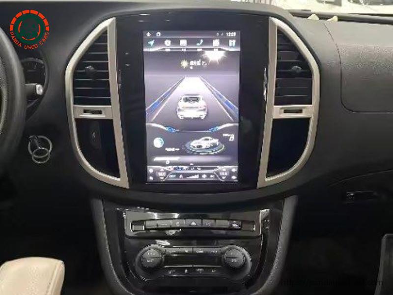 Mercedes-Benz Mercedes-Benz 2021 Vito 2.0T Elite Edition 7-Seater AT