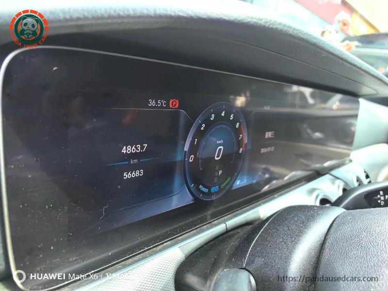 Mercedes-Benz Mercedes-Benz E-Class (Imported) 2019 E 260 48V 1.5T Sports Edition AT
